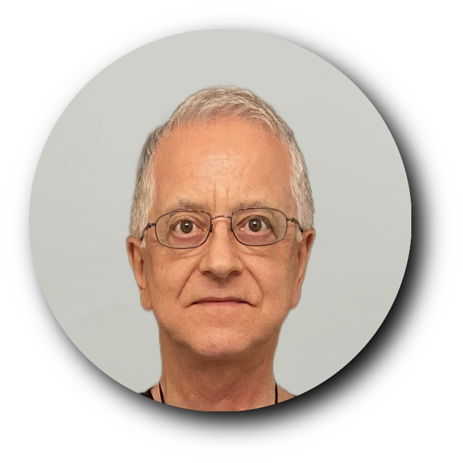Philip Harris LifeBuild Health Fomulas Philip Harris LifeBuild Health Fomulas